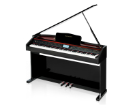 MusicMate Fortepian cyfrowy MM-P500-B DreamHarmony - 1588137 - zdjęcie 5